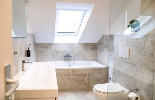 Smart Resorts Rubin 107 - Foto 11