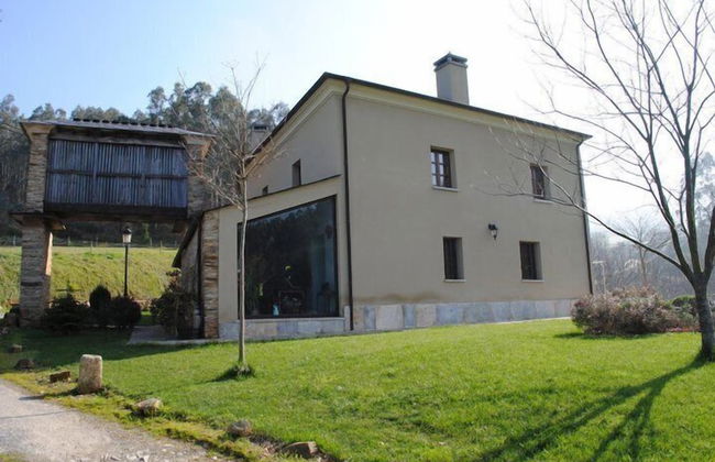 A Casa de Mañas - Foto 28