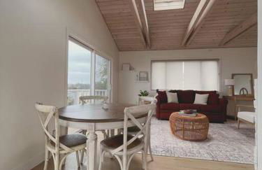 Summer Lillie #3 - Photo 14