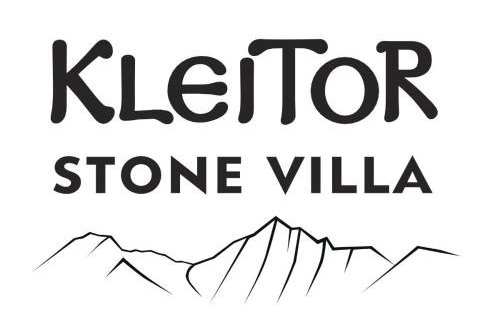 Kleitor Stone Villa-Peloponnese Getaway - Foto 2