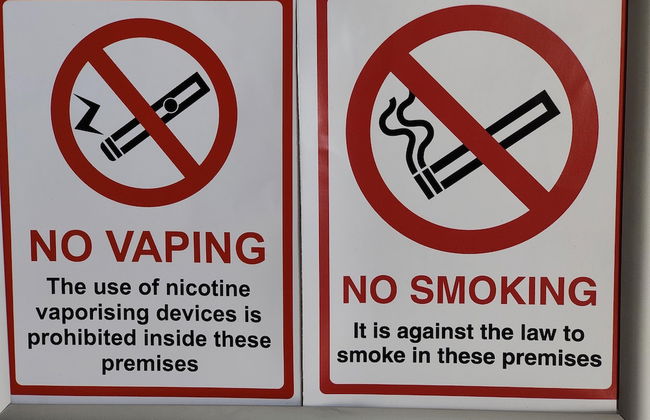 Castleview Large 3 Bedroom Family House - Glenarm - Foto 16