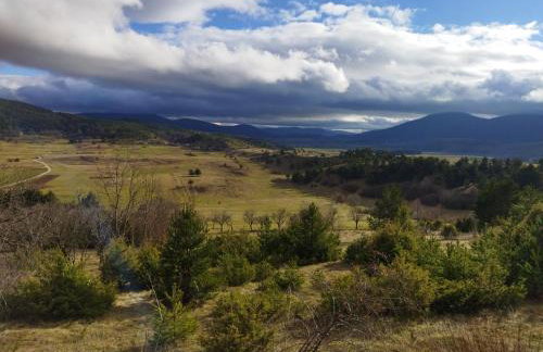 Apartman Nikica - Foto 19