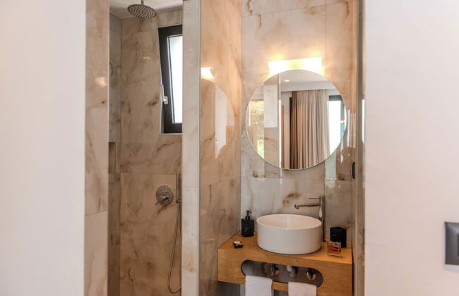 D Palm Premium Living - Foto 60