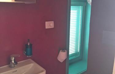 MeerLoft, Steinhaus Prem mit Panorama Meerblick - Foto 25