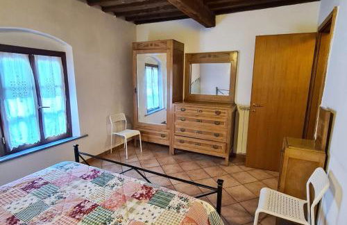 Fuga in toscana - Foto 8