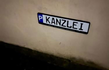 Wohnung im Universitätsring - Foto 13