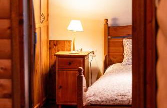 Mountain Stonehouse - By Alseides - Foto 6