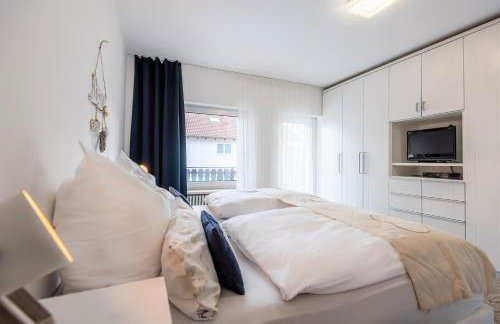 DARFATI 4-Zimmer Wohnung - Foto 22