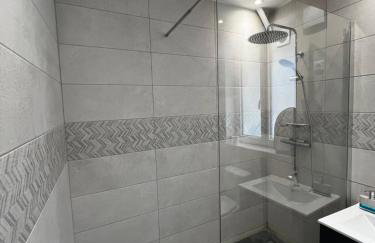 Studio Zoo & Châteaux - Foto 14