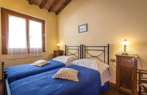 Podere Casalino - Foto 55