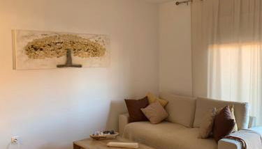 Casa del Amanecer - Photo 5