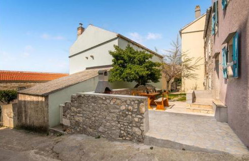 Stunning Home In Unije With Wifi - Foto 12