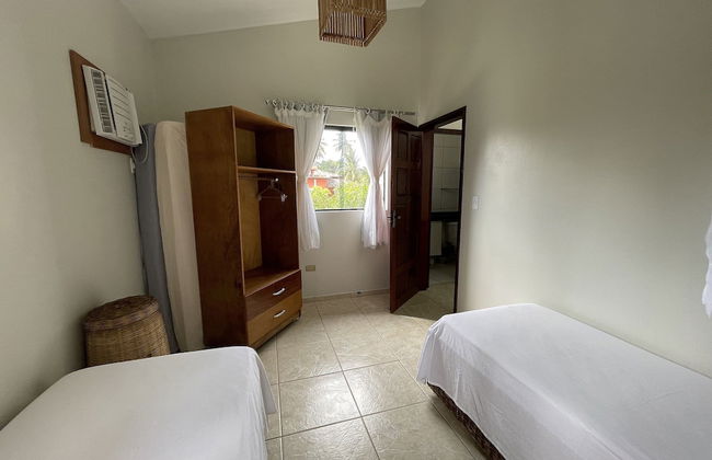 LiaMara accommodations, Maragogi - AL - Foto 17