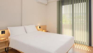 ASTRA IN CITY - Foto 3