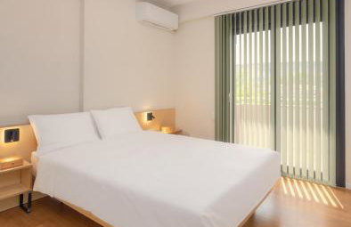 ASTRA IN CITY - Foto 3