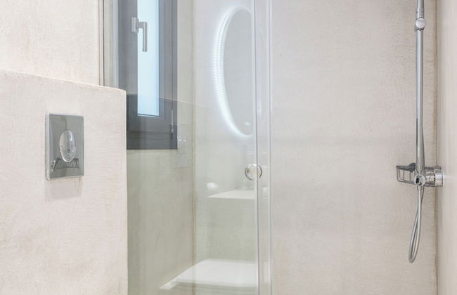 Alia Andros - Foto 30