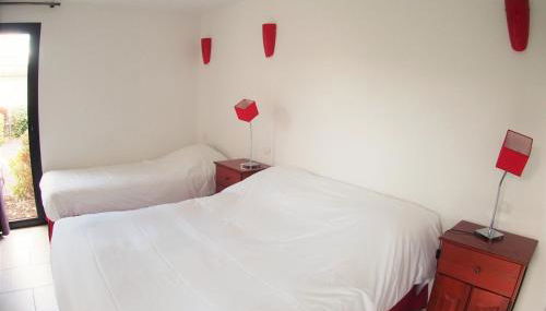 Gîtes "Plage" ou "Pieds dans l'Eau" en FRONT DE MER à Asnelles , 3km d'Arromanches, 10km de Bayeux - Foto 3