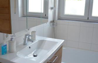 Lakeview Penthouse - Foto 23