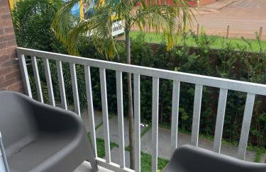 Penhasco Residences - Foto 39