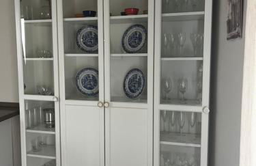 La terraza de la subbética - Foto 18