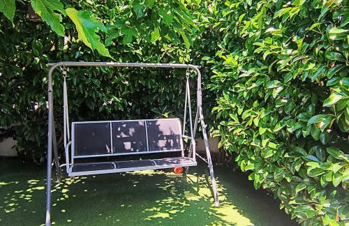 John & Mary's House Kalivia Near Sea & Athens Airport - Foto 48