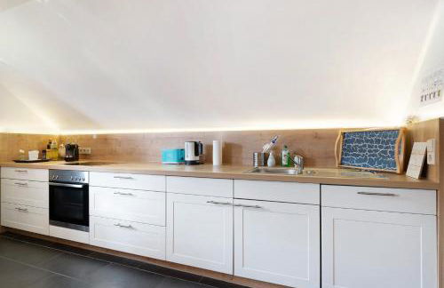 Haus Löwen - Photo 33