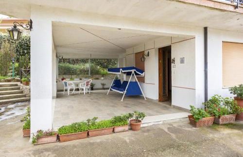 Villa Sofia - Foto 31