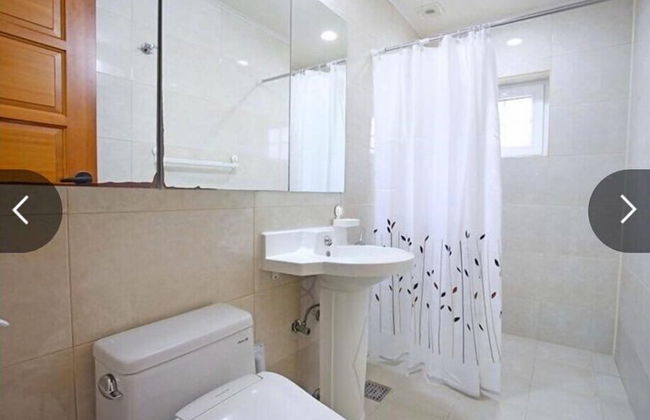 Under Hill Pension - Foto 30