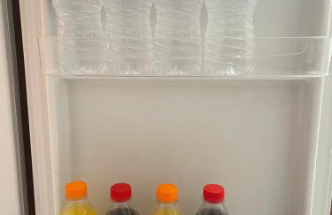 Kozani elegant. Διαμέρισμα στο κέντρο της κοζάνης - Foto 14