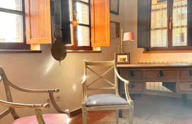 La Nozal de la Peña - Foto 57