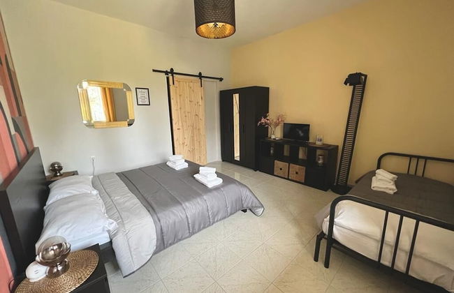 VILLA MARIA - Foto 3