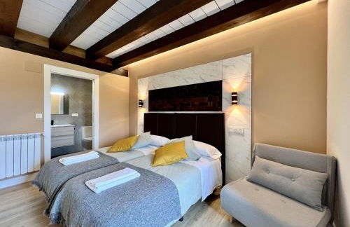 Las Casonas de Don Pedro - Foto 80