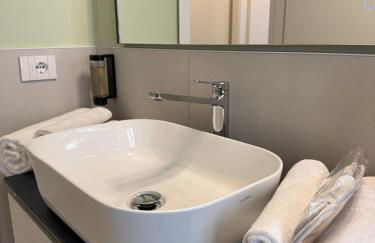 A casa di Marzia - 2 - Foto 22