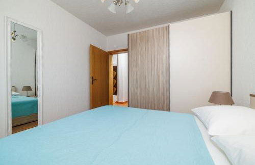 Apartments Maravera - Foto 75