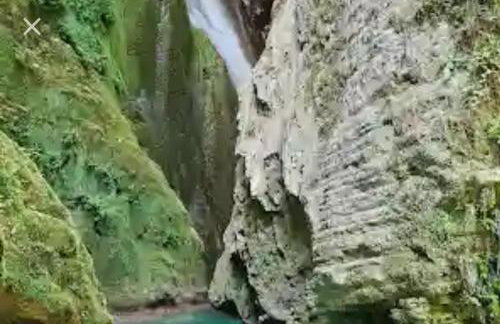 ΕΚΑLI ROOMS APARTMENTS - Foto 54