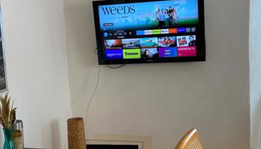 Helles, gemütliches Haus mit Moselblick - Foto 5