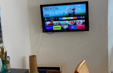 Helles, gemütliches Haus mit Moselblick - Foto 5