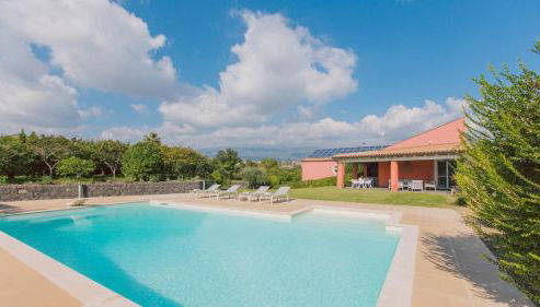 VILLA KIMIA 8, Emma Villas - Foto 4