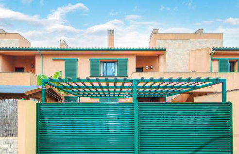 Awesome Apartment In L'ametlla De Mar - Foto 13