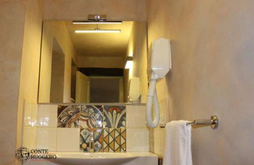 Tenuta Conte Ruggero - Foto 78