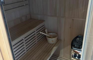 Bienvenue chez Vic - Foto 22