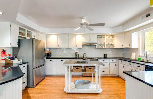 Town of South Bethany --- 119 Canal Dr - Foto 14