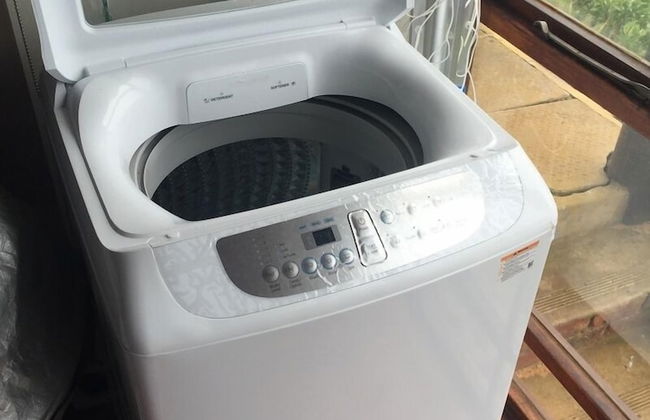 Sealands View Jongensfontein - Foto 16