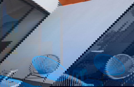 Sunset Place Apartments - Photo 64