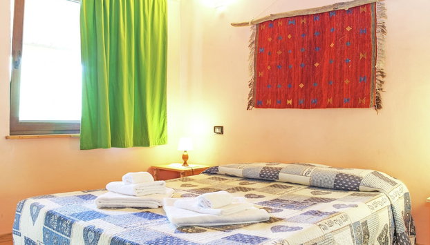 Cozy Cottage in Portomaggiore near Lake - Photo 4, Room
