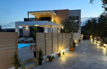 Villa Jolla-Private Pool-Ideal for big groups By Villa Mana Gers - Photo 49