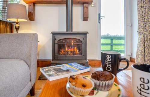 1 Bed in Pwllheli oc-b30204 - Foto 13