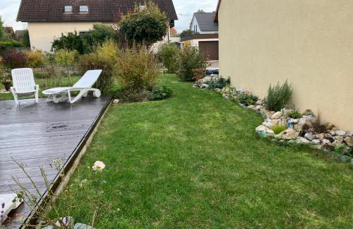 Ferienhaus Koch - Foto 32