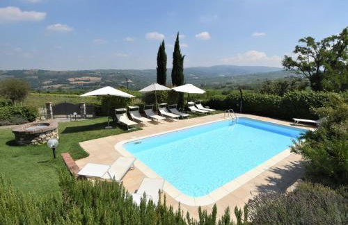 Holiday Home La Corte Bricca - Trilo Torretta by Interhome - Foto 5