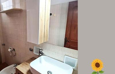 Villa Ofelia - Casa Vacanze in Puglia - Foto 25